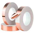 רדיד נחושת מבודד