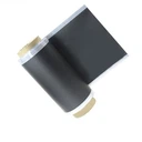 אספן נוכחי ראשוני