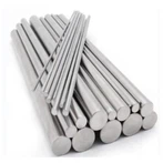 בר טיטניום Ti6al4V